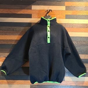 💖NORTH COUNTRY EATON SWEATSHIRT💖